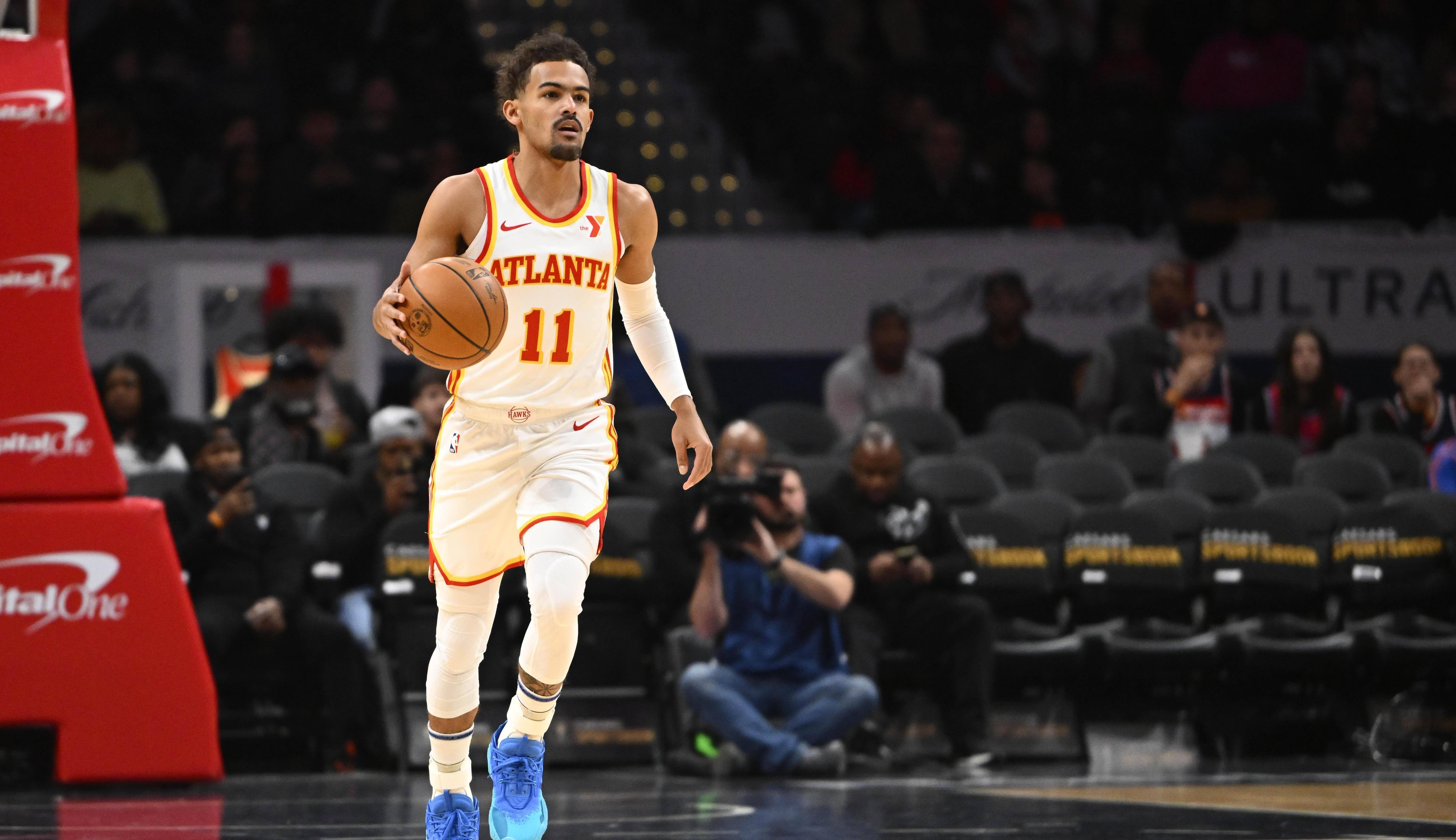 斜长传撕开 斜长传撕开