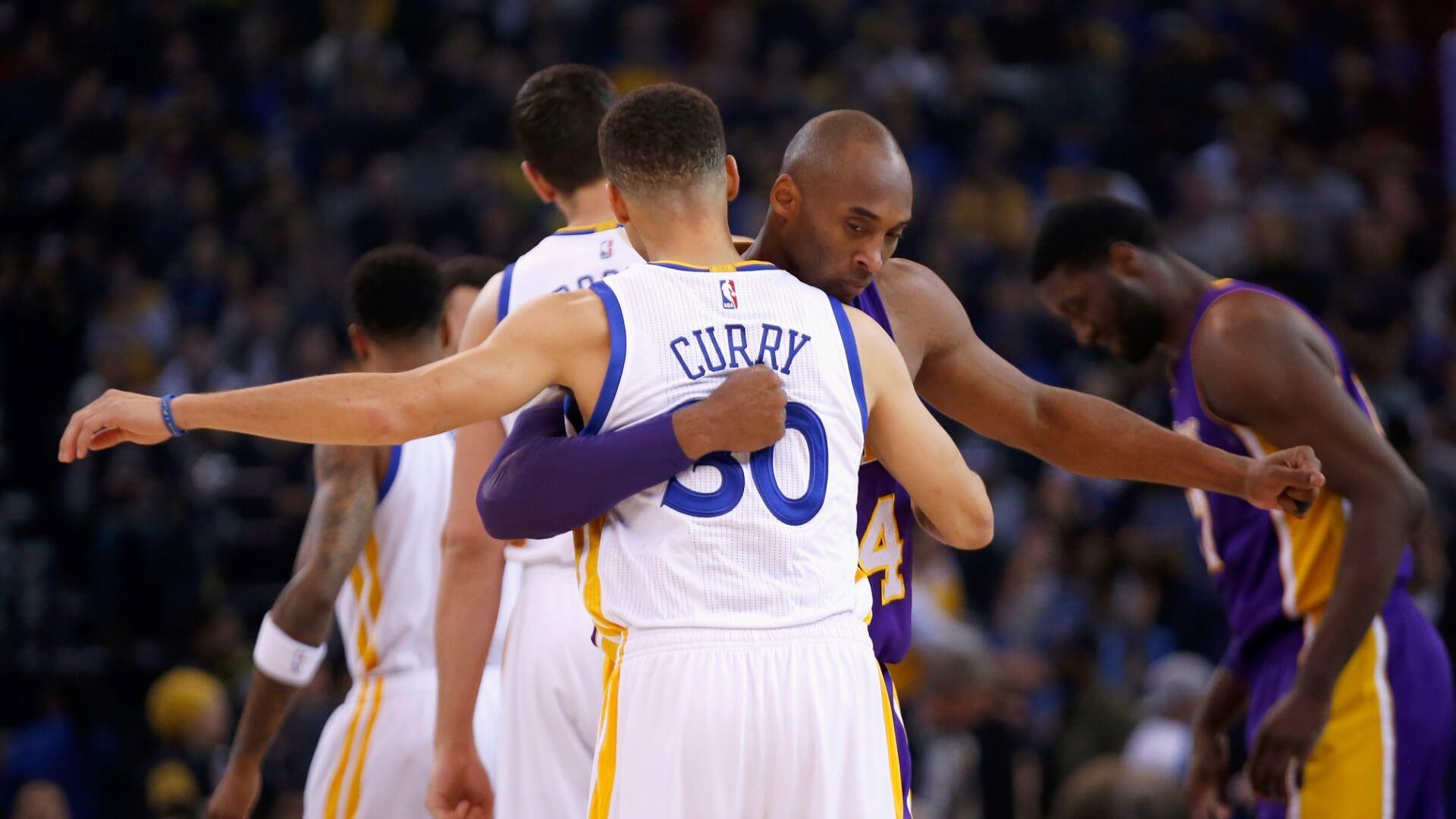 长传打身后 长传打身后