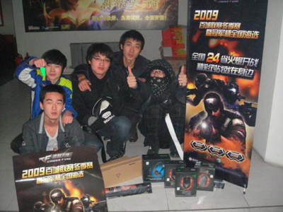 与弱侧转移 与弱侧转移