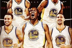 这位目标型 这位目标型