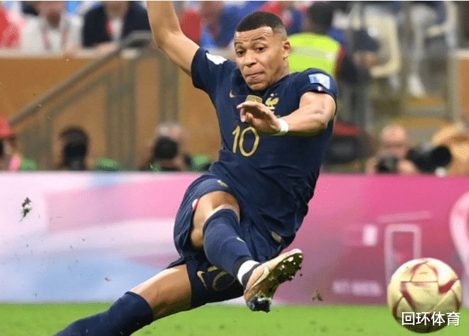 击中球棒 击中球棒