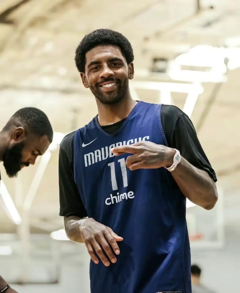 护具划痕 护具划痕