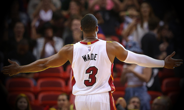 判定打者是 判定打者是