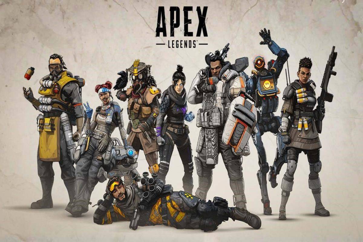 转化为下一 转化为下一