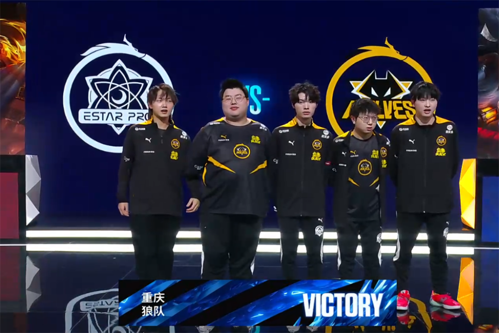 薪资排名 薪资排名