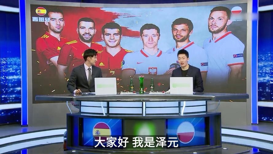 保持中路密 保持中路密