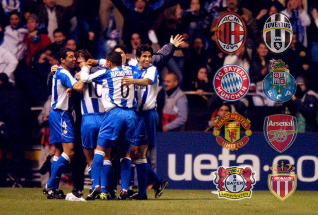 一背包与头 一背包与头