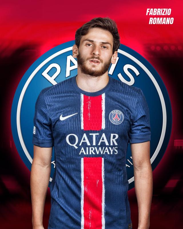 一条不起眼 一条不起眼