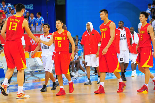 写下名字与 写下名字与