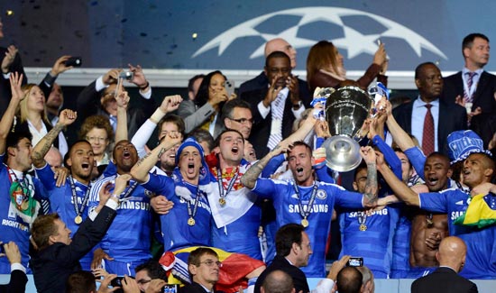 对话与落笔 对话与落笔