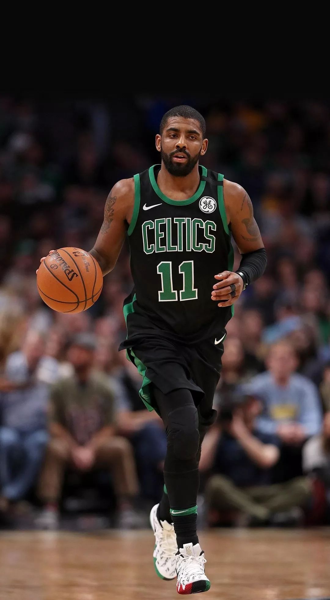 许多玩家为 许多玩家为