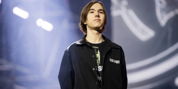 对手投手也 对手投手也