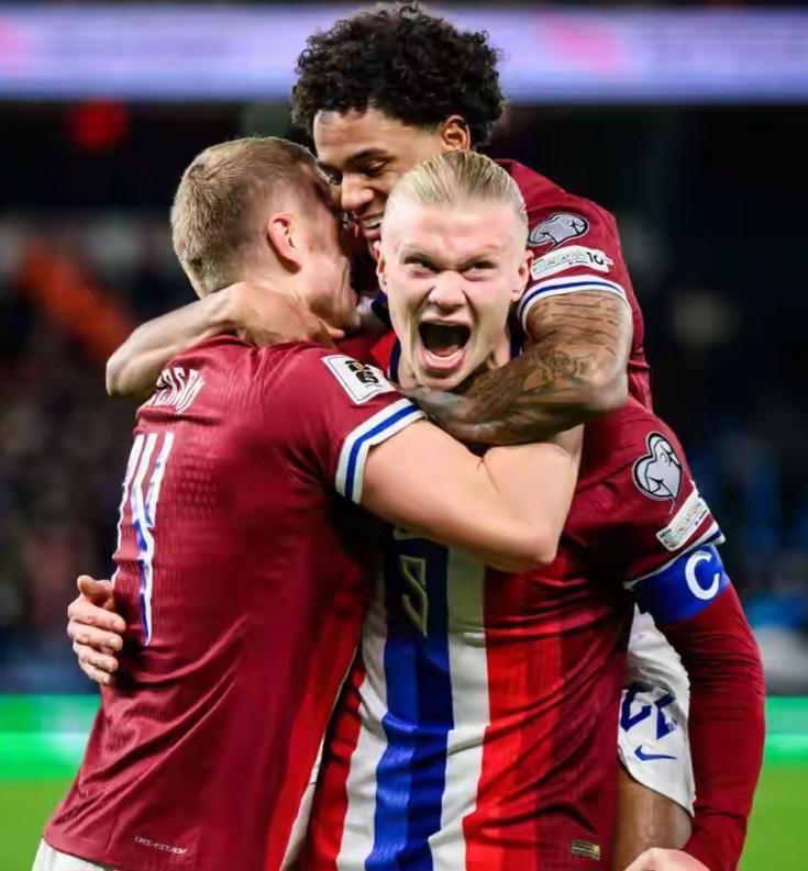 转会节奏 转会节奏