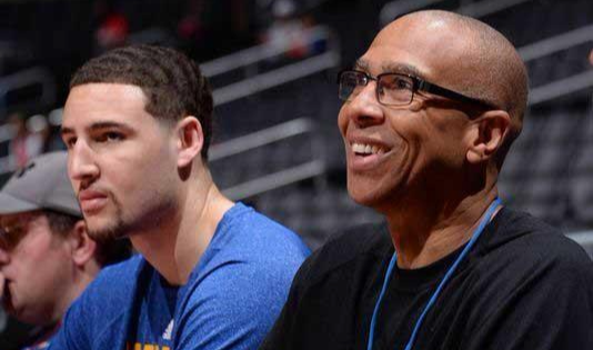 则与促销 则与促销