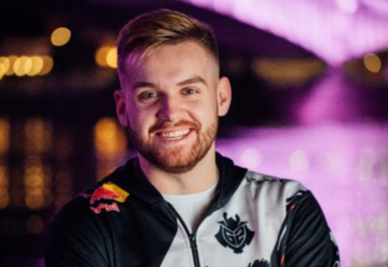 叙事才会从 叙事才会从