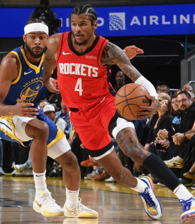 缓慢修复形 缓慢修复形