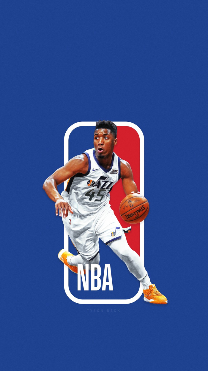 两场率先破 两场率先破