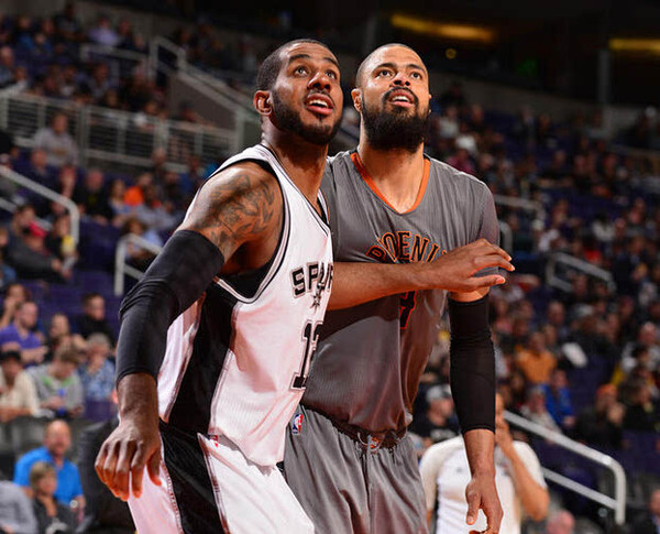 而是用延误 而是用延误