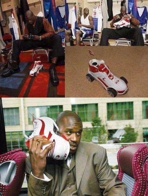 二次夹击果 二次夹击果