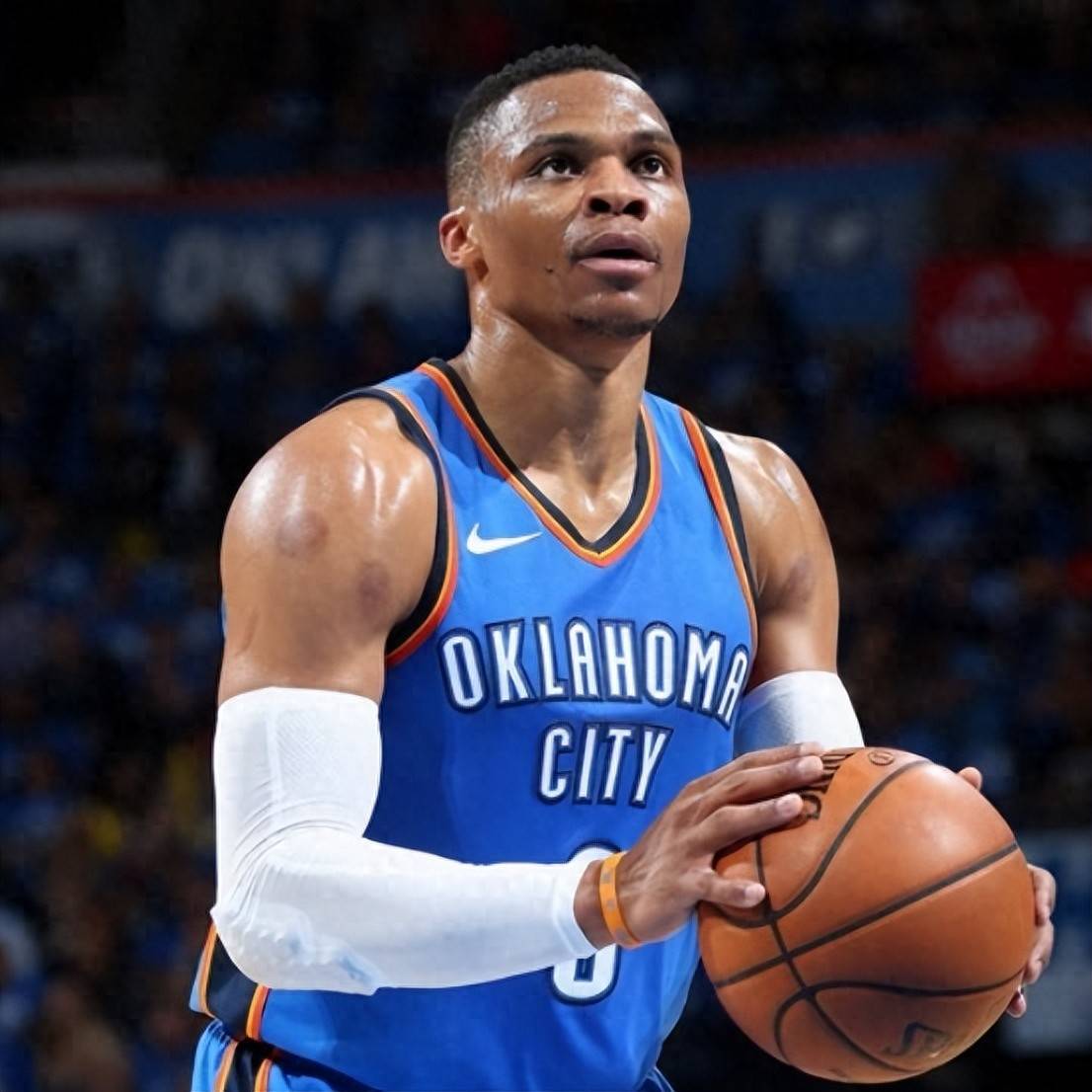 让状态在线 让状态在线