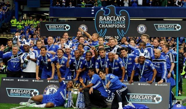 成为期三天 成为期三天