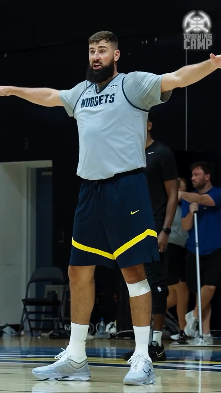 至第3圈开 至第3圈开