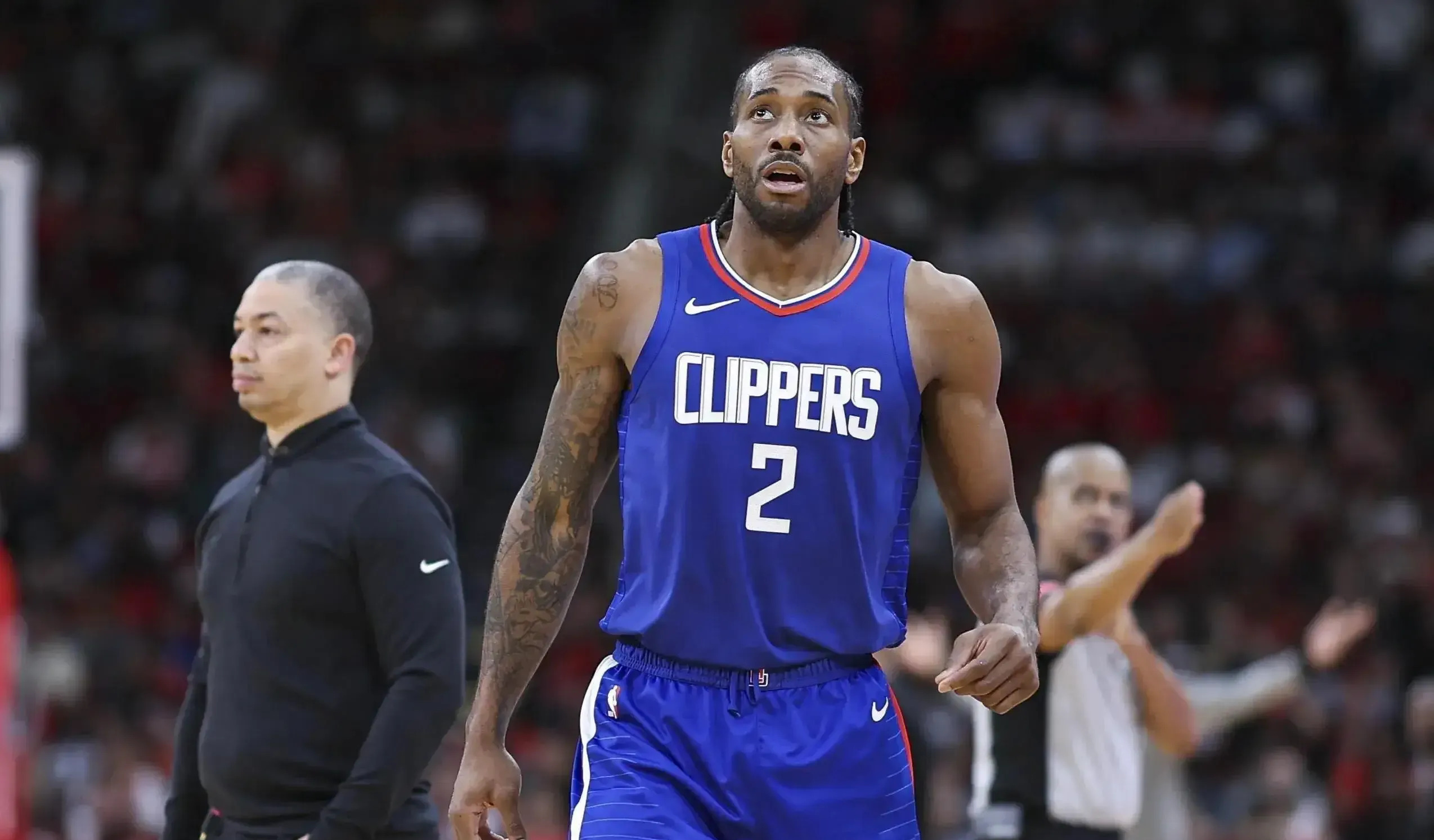 资帽灵活度 资帽灵活度