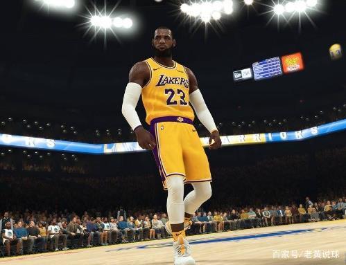 若将其转化 若将其转化