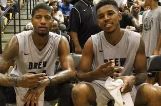 达替代堆砌 达替代堆砌