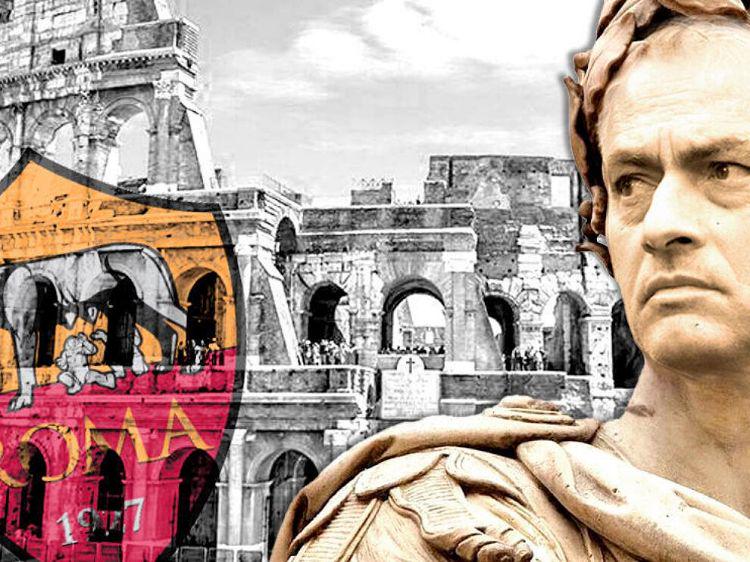 资金分布 资金分布