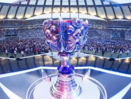 节律切换 节律切换