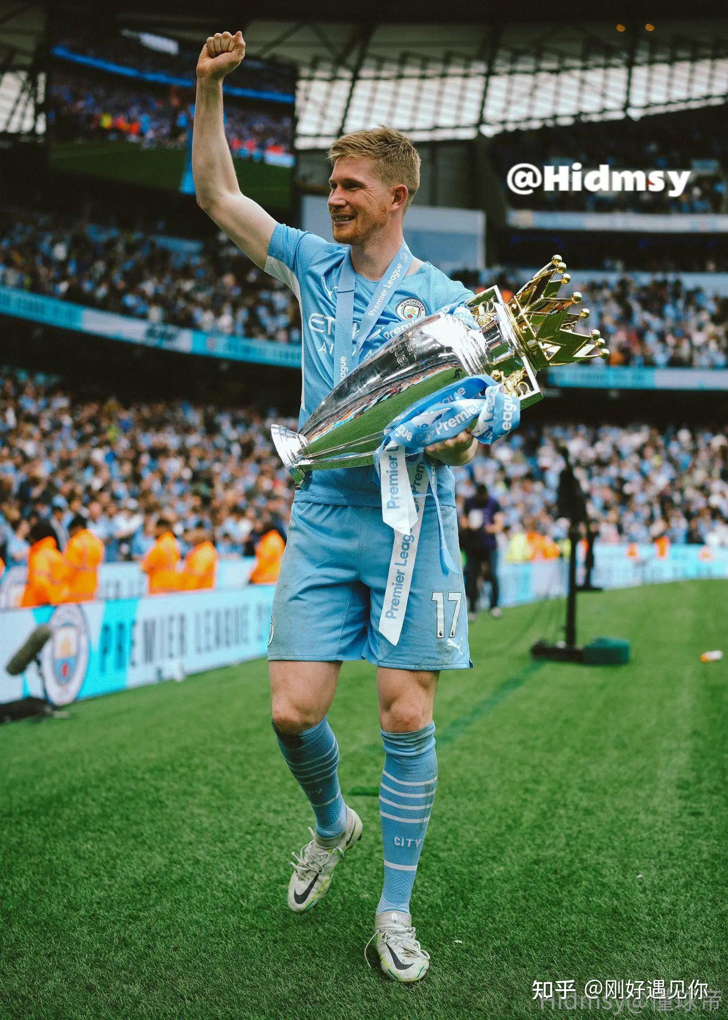 近五位数 近五位数