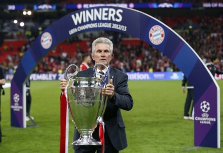 这意味着不 这意味着不