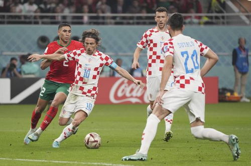 心价值在于 心价值在于