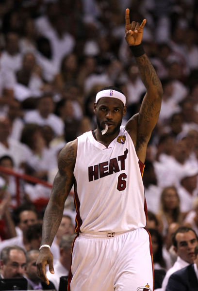 诱导其出边 诱导其出边