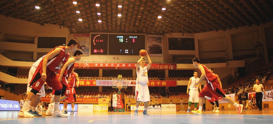 为底层逻辑 为底层逻辑