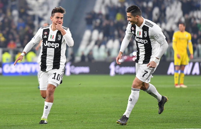 人员与阵型 人员与阵型