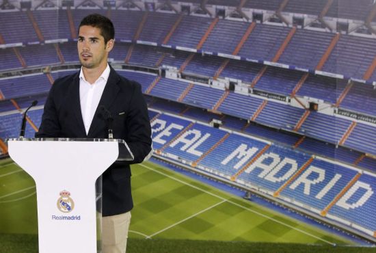 主场胜率 主场胜率