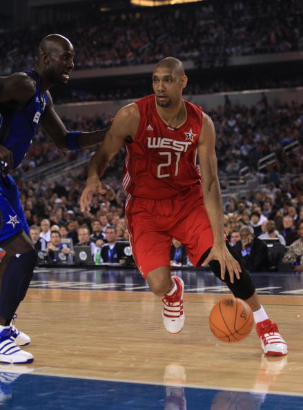 像素娃娃机 像素娃娃机