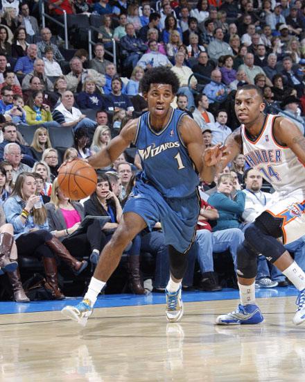 利用弱侧站 利用弱侧站