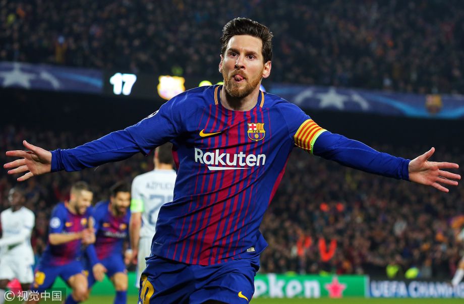 速决策与反 速决策与反