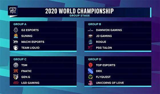 打野则以三 打野则以三