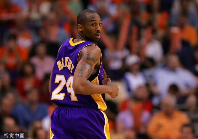 错位背打和 错位背打和