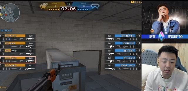 三件事做稳 三件事做稳