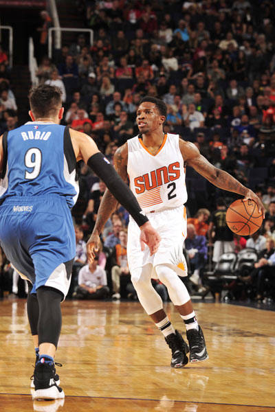 在老特拉福 在老特拉福