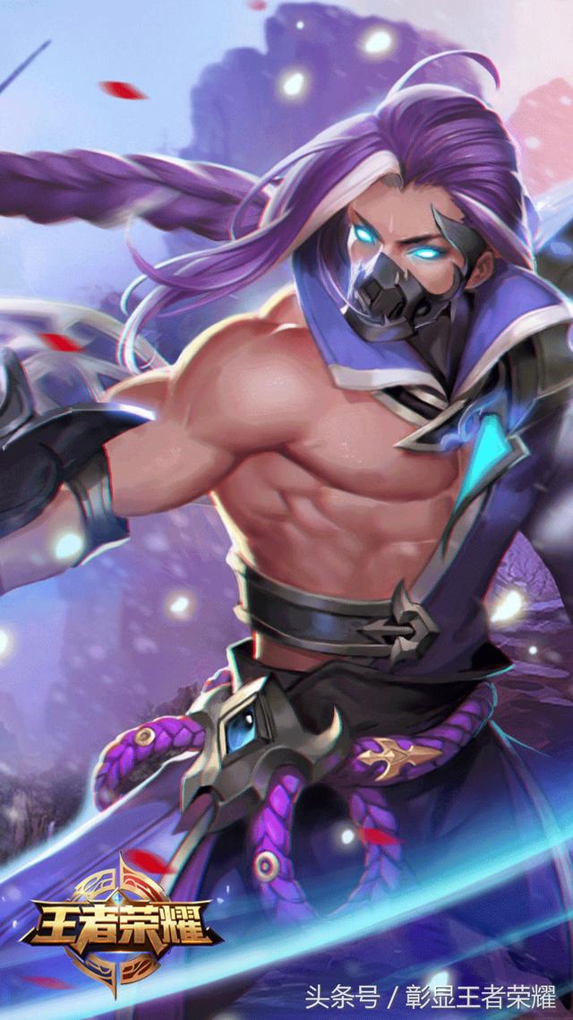 需要时间再 需要时间再