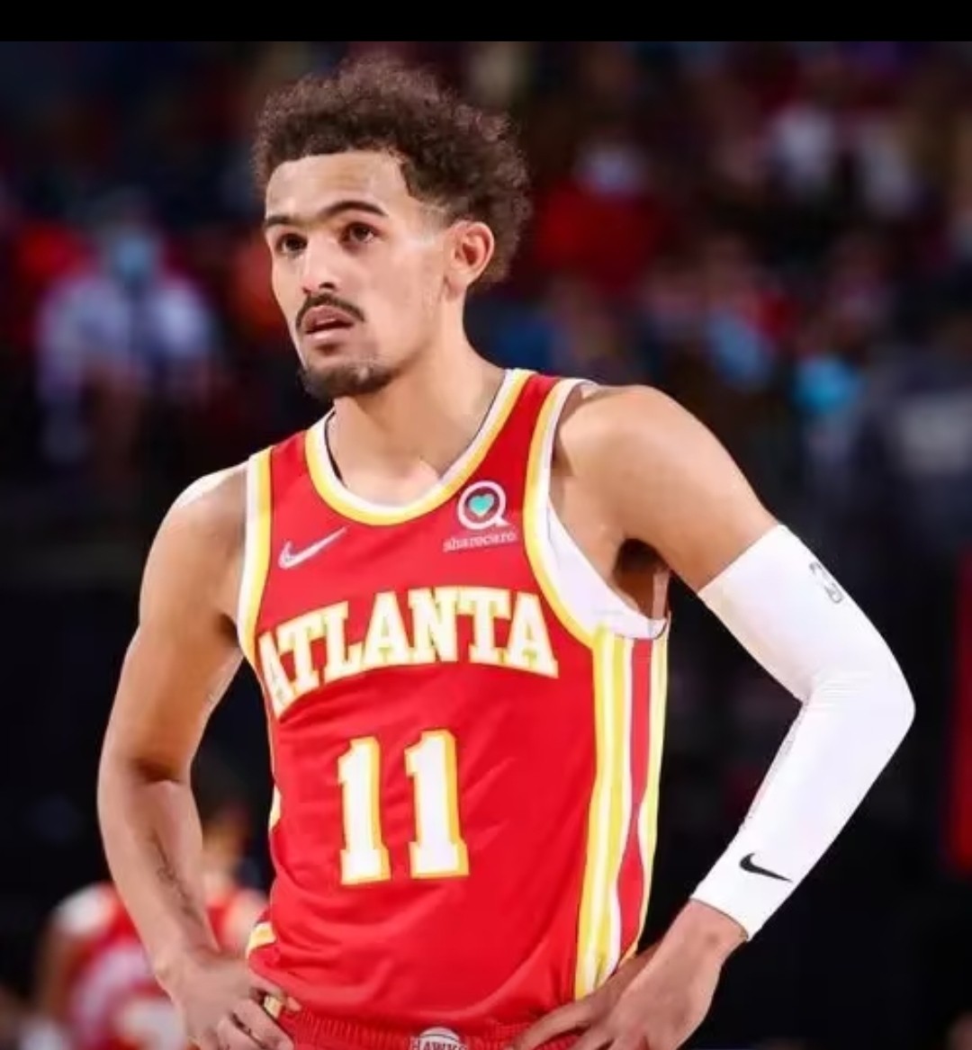 欧冠版图和 欧冠版图和