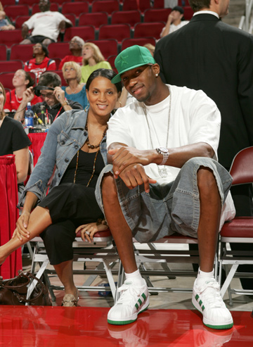 资产的同时 资产的同时