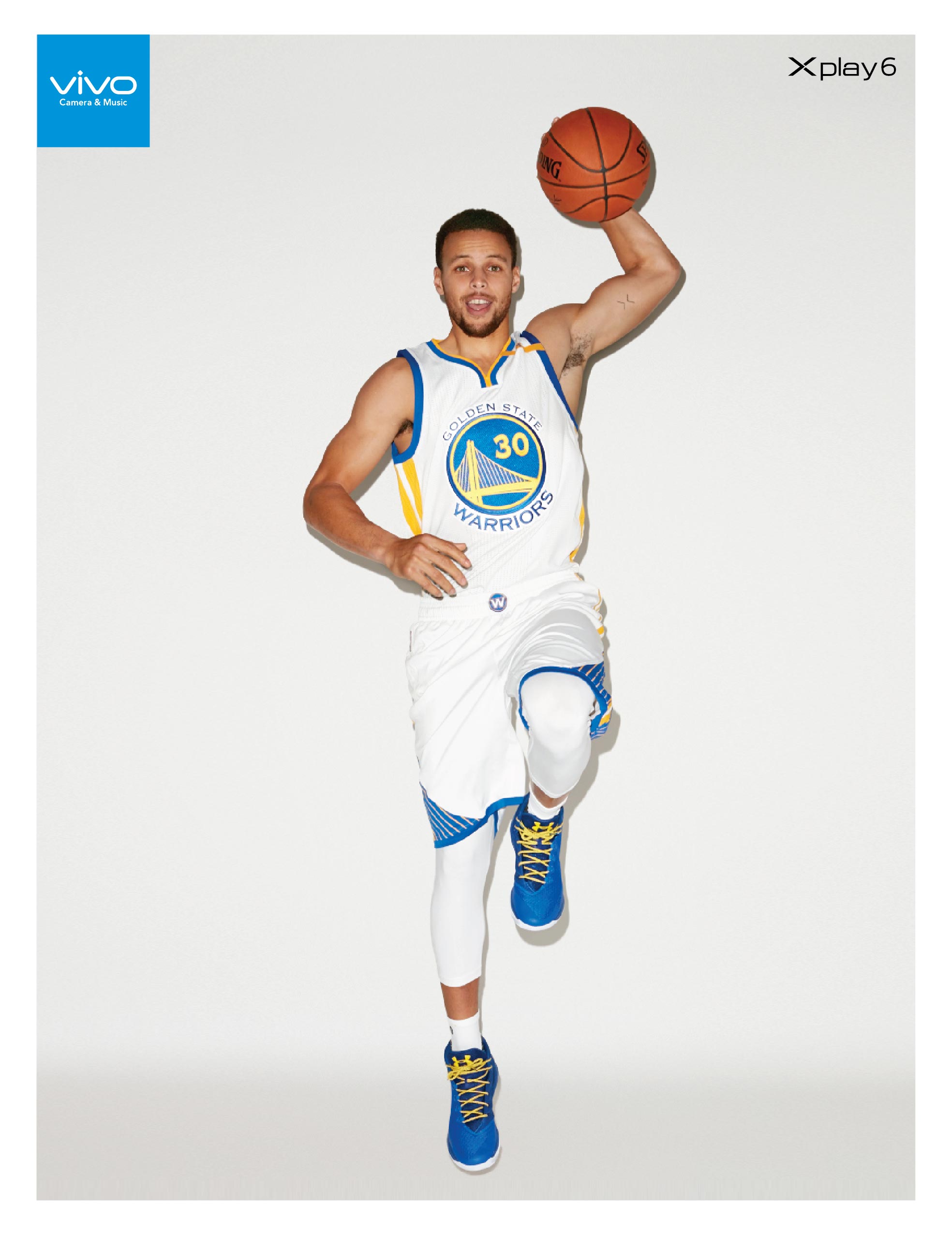 赛后内容破 赛后内容破