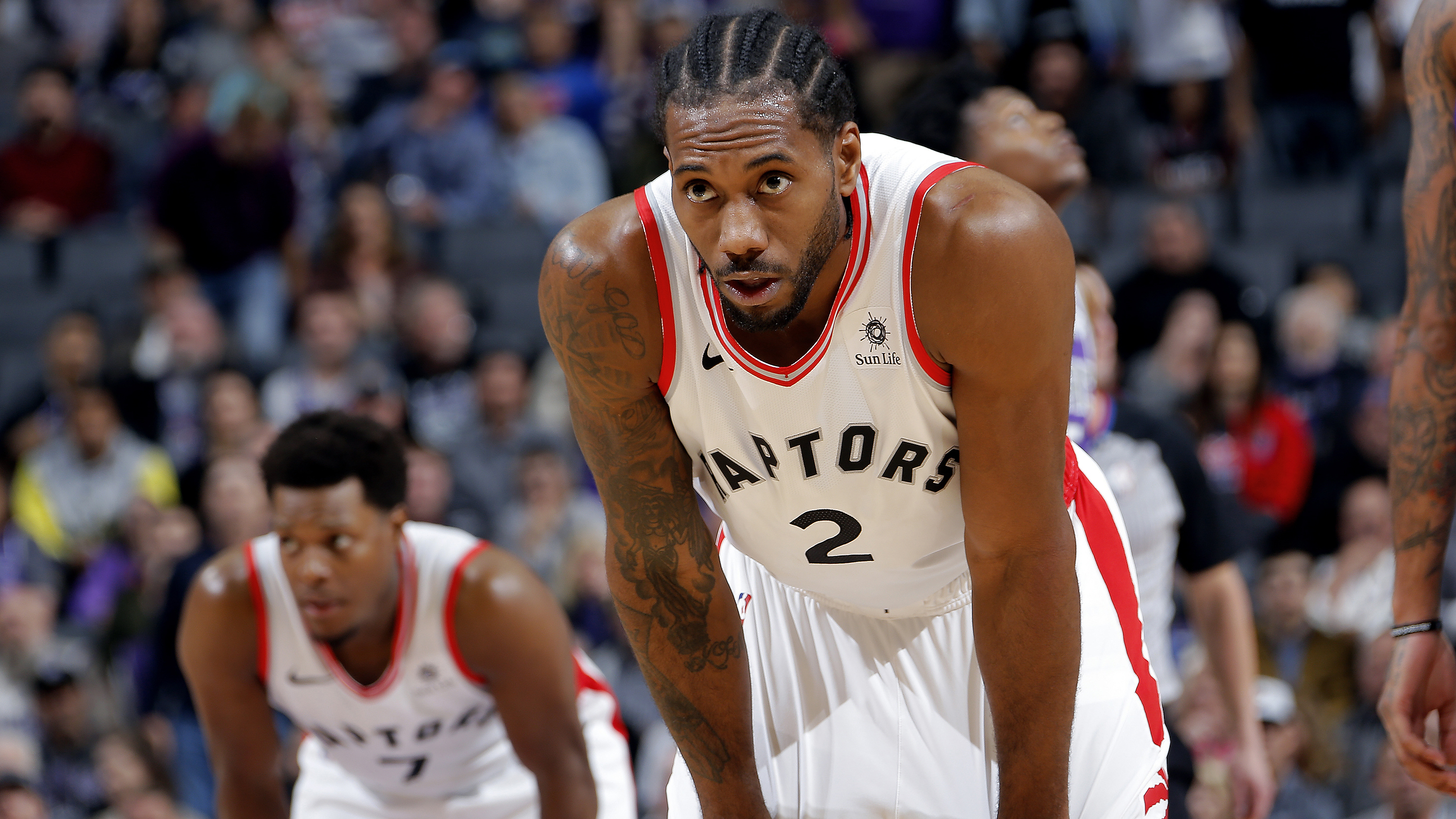 维持分差不 维持分差不